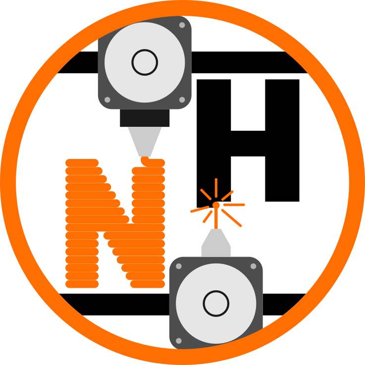 Nikdesignt